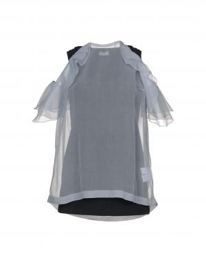 Топ BRUNELLO CUCINELLI