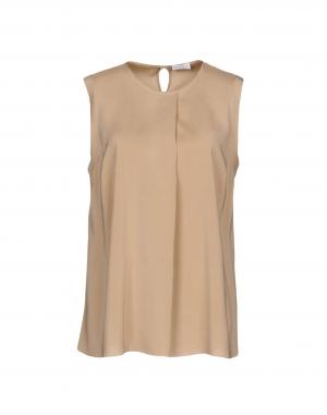 Топ BRUNELLO CUCINELLI