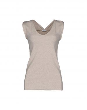 Топ BRUNELLO CUCINELLI