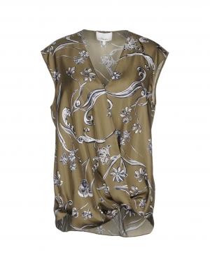 Топ 3.1 PHILLIP LIM
