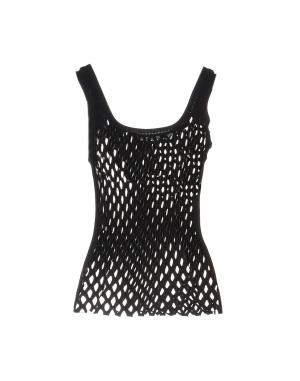 Топ ALEXANDER WANG