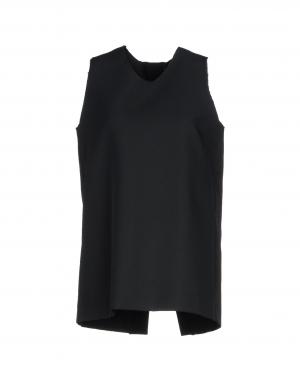 Топ MARNI