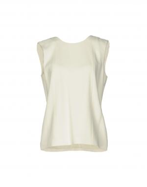 Топ ALEXANDER WANG