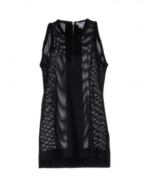 Топ HELMUT LANG