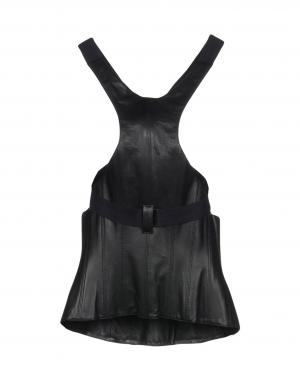 Топ GARETH PUGH