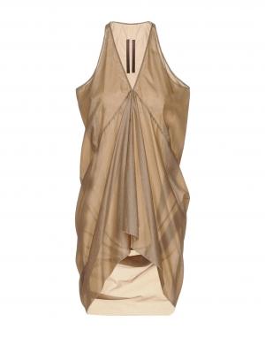 Топ RICK OWENS