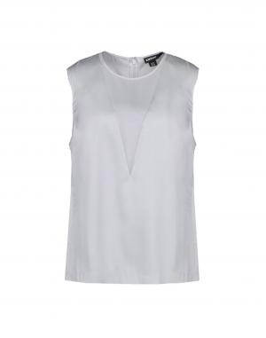 Топ DKNY