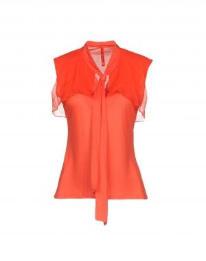 Топ KAREN MILLEN