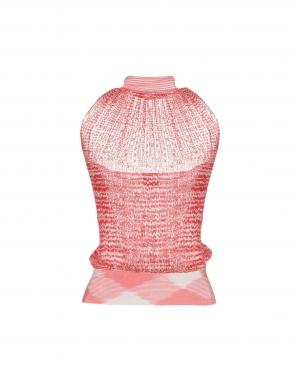 Топ MISSONI