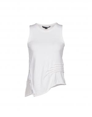 Топ ALEXANDER WANG