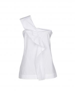 Топ JIL SANDER