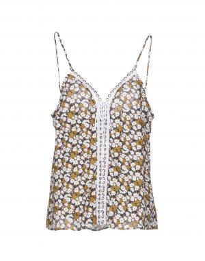Топ GOLDIE LONDON
