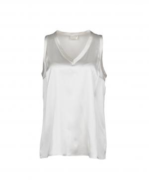 Топ BRUNELLO CUCINELLI