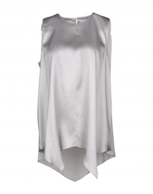 Топ BRUNELLO CUCINELLI