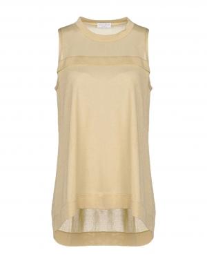 Топ BRUNELLO CUCINELLI