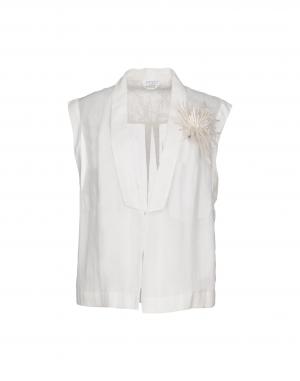 Топ BRUNELLO CUCINELLI