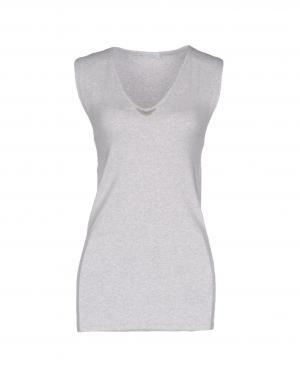 Топ BRUNELLO CUCINELLI