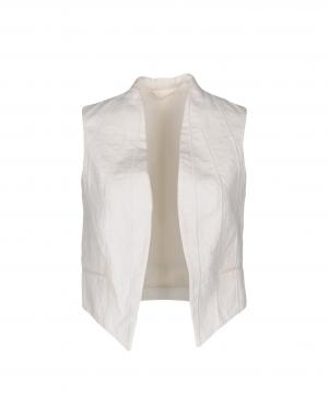Топ BRUNELLO CUCINELLI
