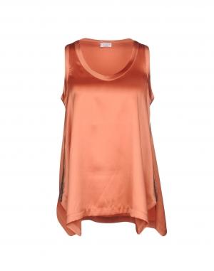 Топ BRUNELLO CUCINELLI