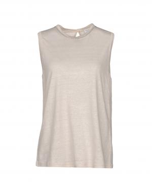 Топ BRUNELLO CUCINELLI
