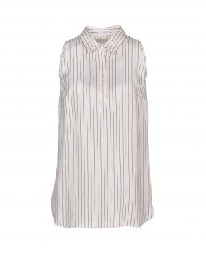 Топ BRUNELLO CUCINELLI