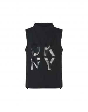 Топ DKNY