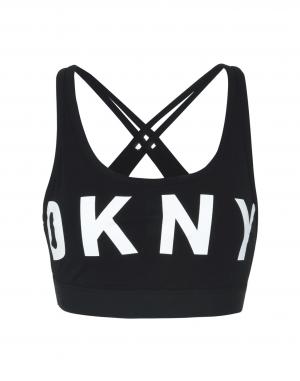 Топ DKNY