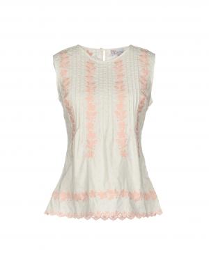 Топ REDValentino