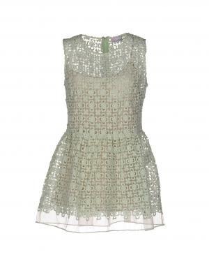 Топ REDValentino