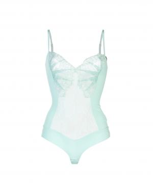 Топ ELISABETTA FRANCHI