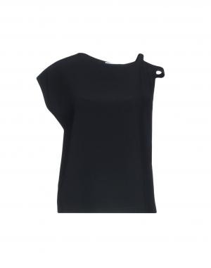 Топ HELMUT LANG