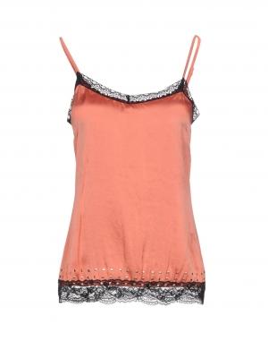 Топ TWENTY EASY by KAOS