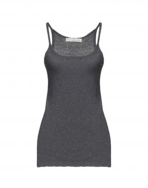 Топ GOLDEN GOOSE DELUXE BRAND