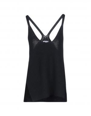 Топ HELMUT LANG