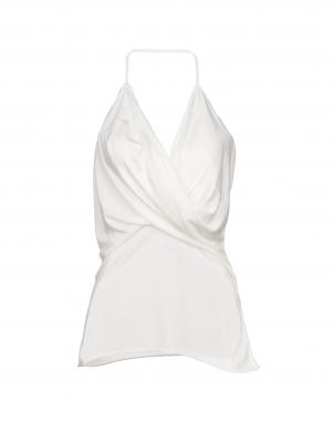 Топ RICK OWENS LILIES