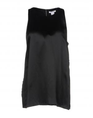 Топ HELMUT LANG