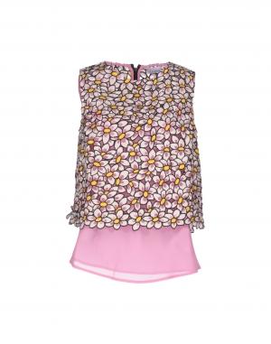 Топ REDValentino