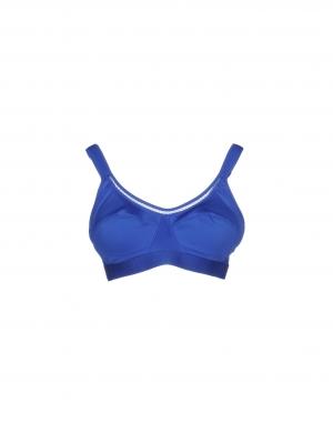 Топ ADIDAS by STELLA McCARTNEY
