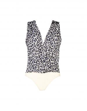 Топ ELISABETTA FRANCHI