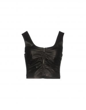 Топ ALEXANDER WANG