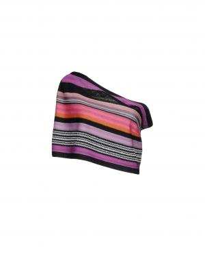 Топ MISSONI