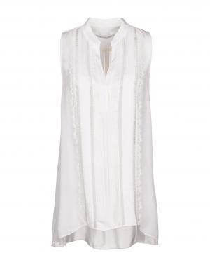 Топ ALICE + OLIVIA