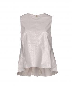 Топ MARNI