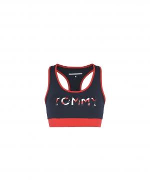 Топ TOMMY HILFIGER