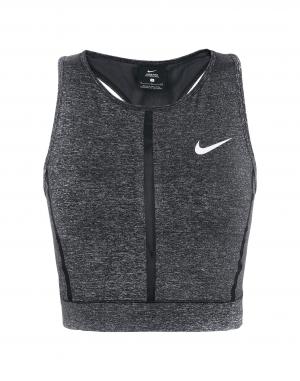 Топ NIKE