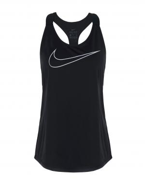 Топ NIKE