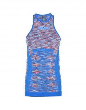 Топ ADIDAS by STELLA McCARTNEY