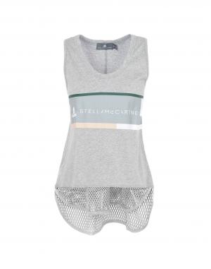 Топ ADIDAS by STELLA McCARTNEY