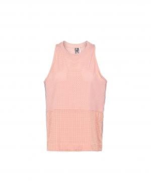 Топ ADIDAS by STELLA McCARTNEY