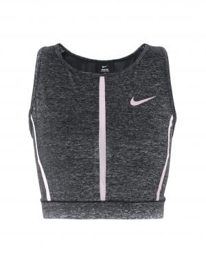 Топ NIKE